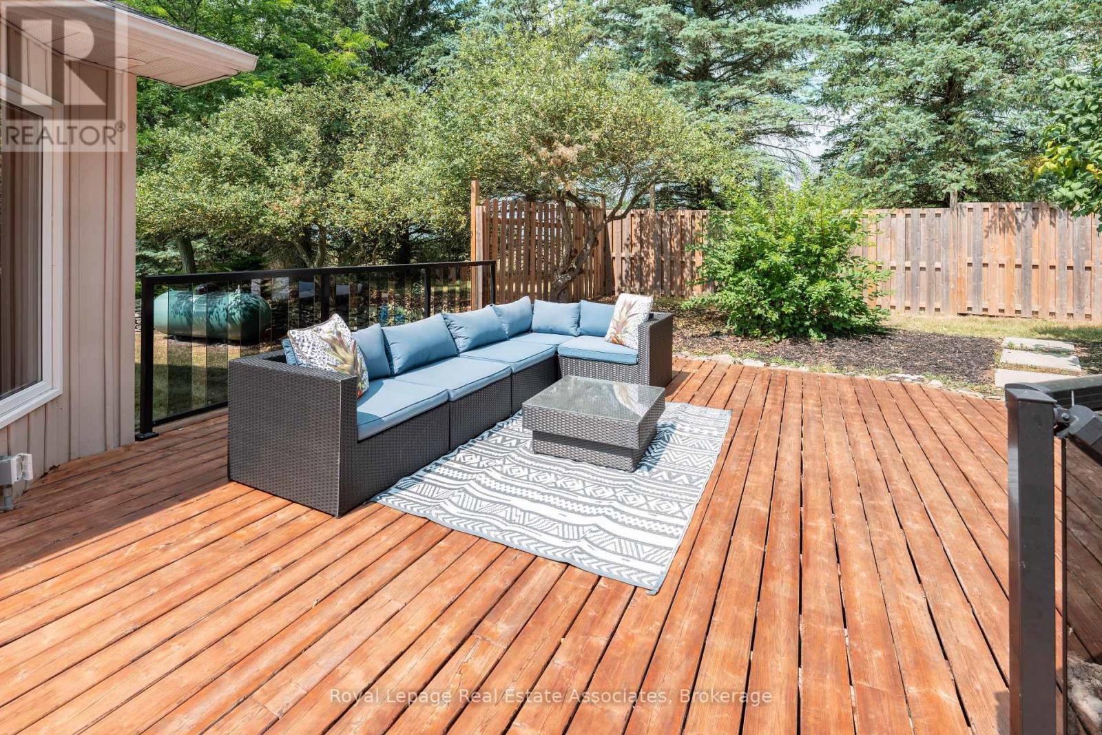 5527 TRAFALGAR ROAD - 47