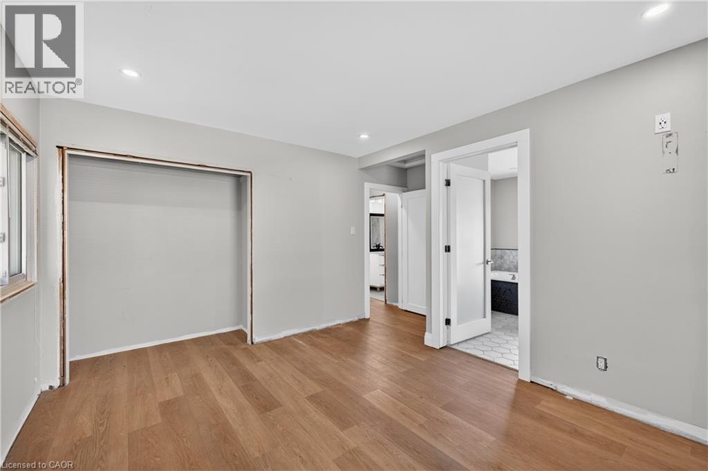 515 BOBBYBROOK Drive - 19