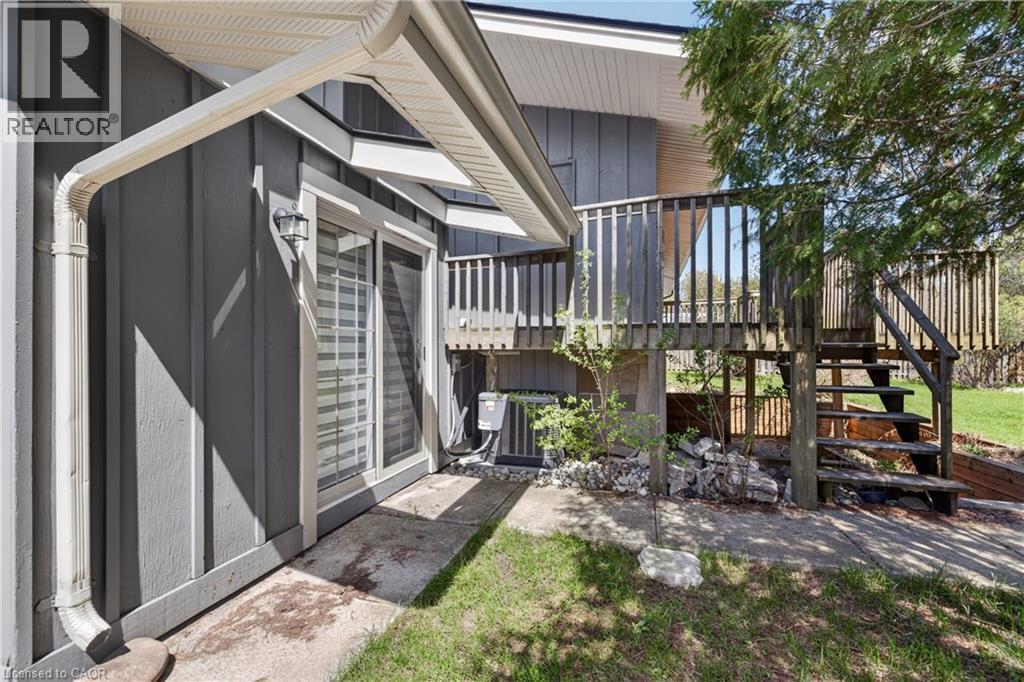 515 BOBBYBROOK Drive - 39