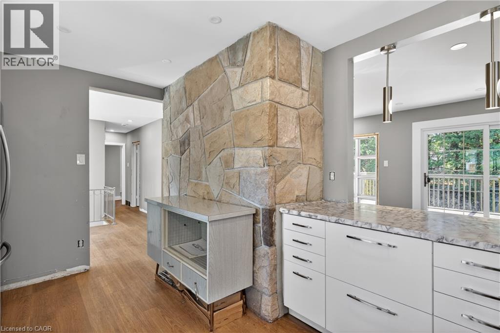 515 BOBBYBROOK Drive - 27