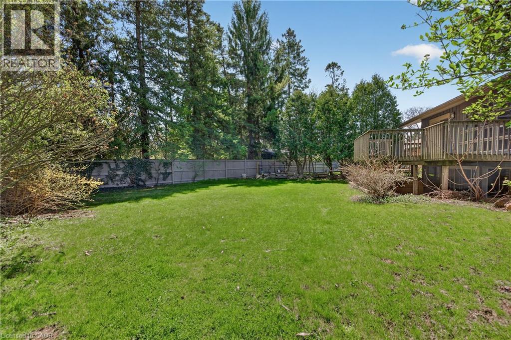 515 BOBBYBROOK Drive - 40