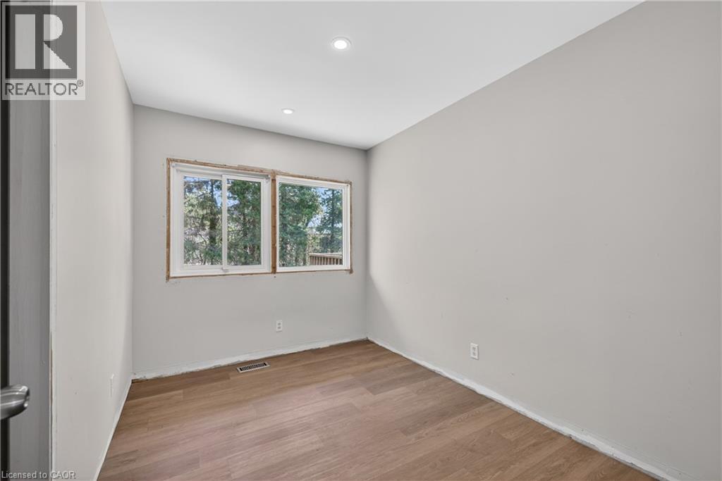 515 BOBBYBROOK Drive - 17