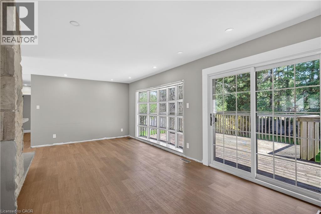515 BOBBYBROOK Drive - 13