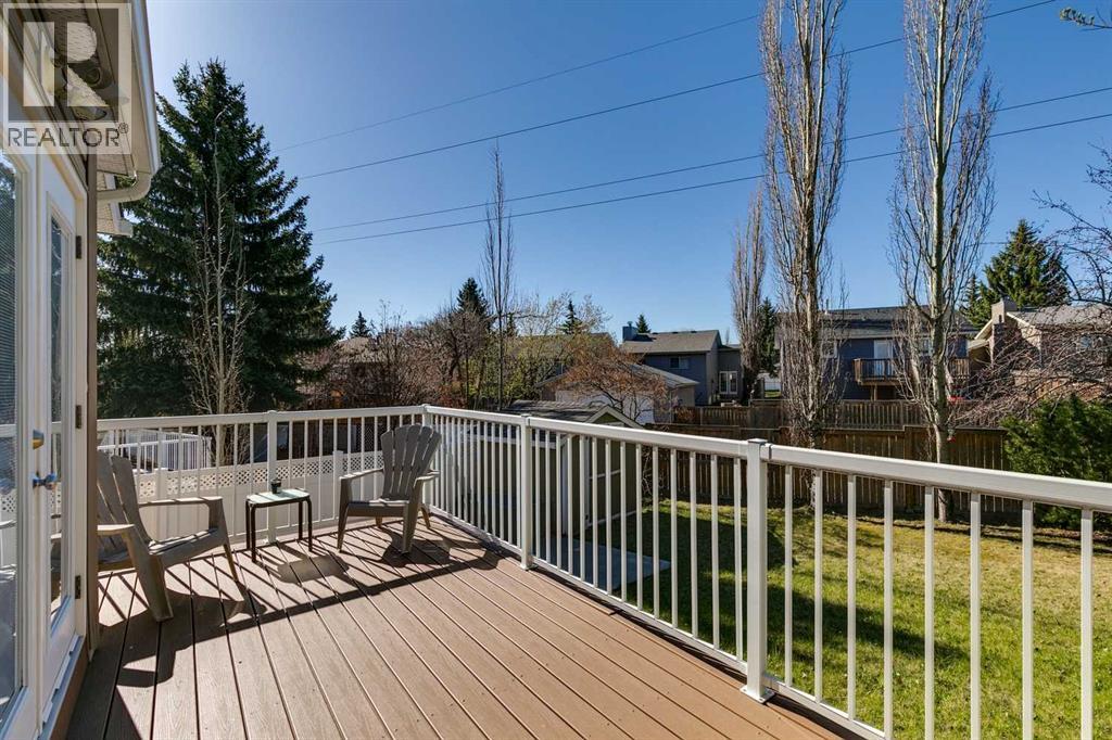 65 Shawinigan Way SW — photo 41