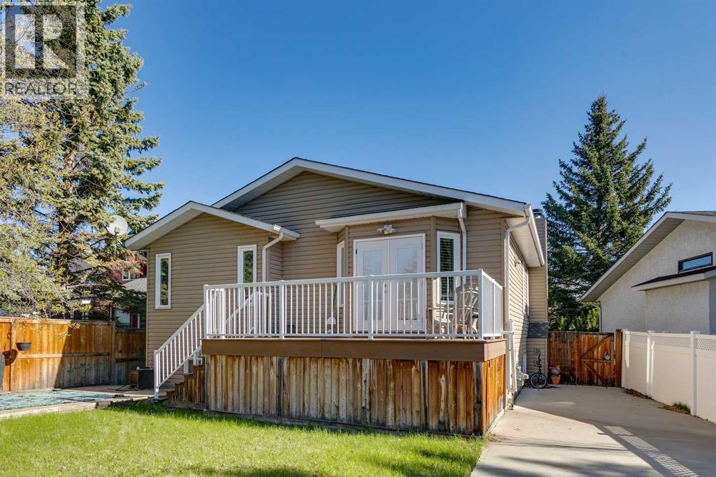 65 Shawinigan Way SW — photo 39