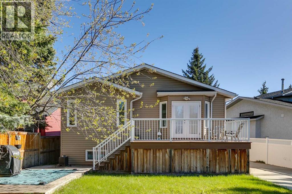 65 Shawinigan Way SW — photo 40