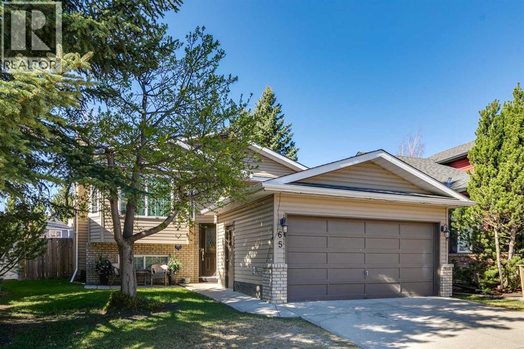 65 Shawinigan Way SW - photo 2