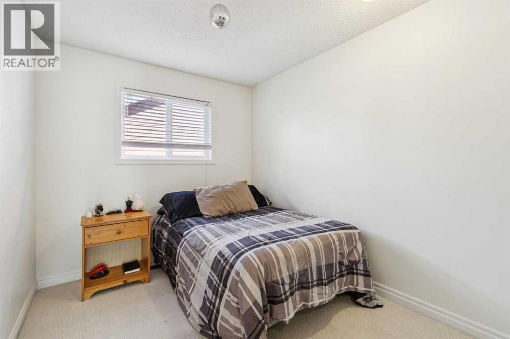 65 Shawinigan Way SW — photo 20