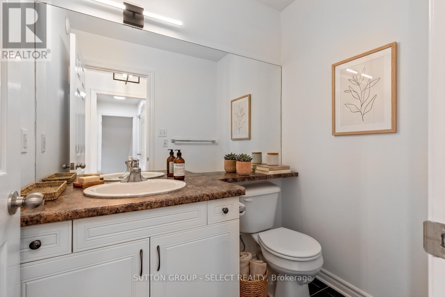 176 BUTTERCUP COURT - 16