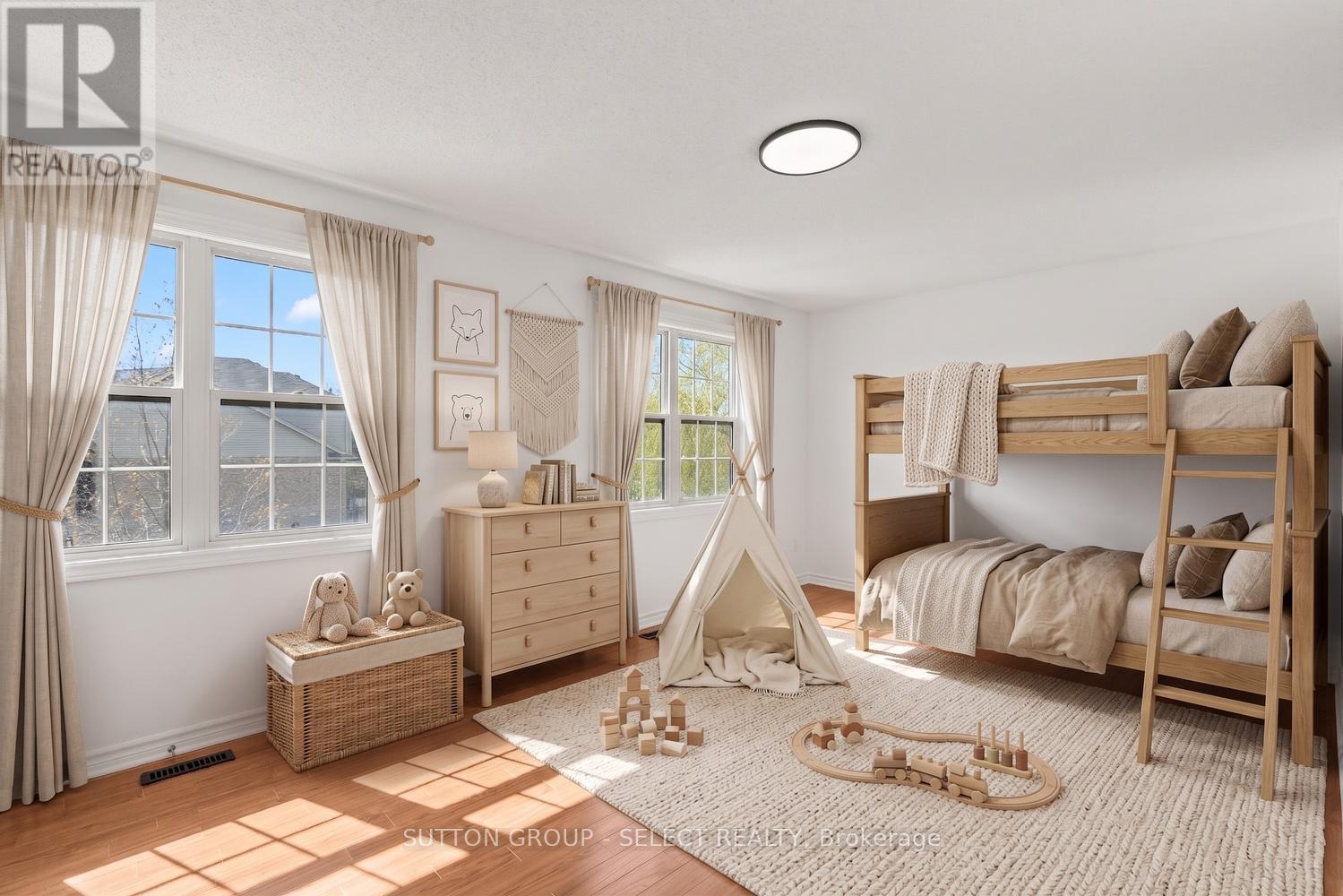 176 BUTTERCUP COURT - 25