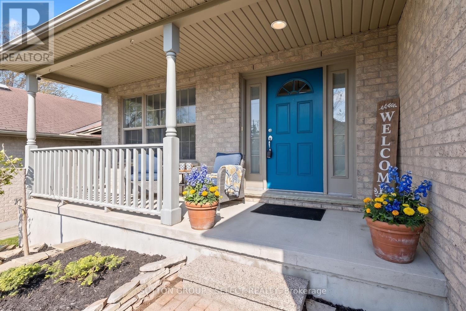 176 BUTTERCUP COURT - Image 3