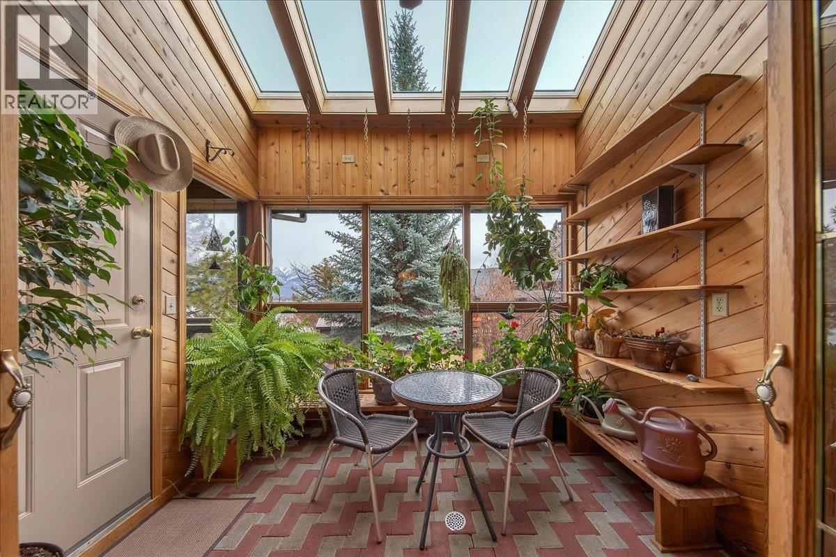 2376 Ruault Road, Invermere
