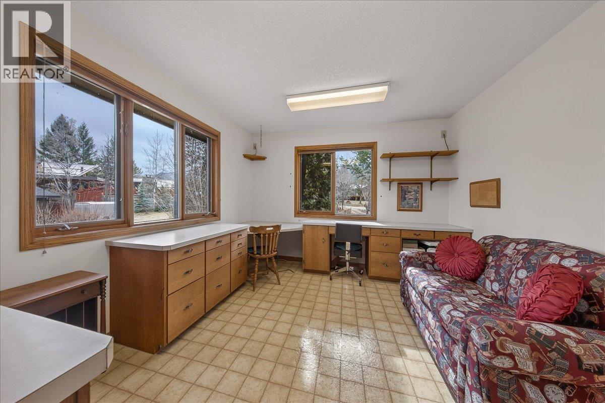 2376 Ruault Road, Invermere