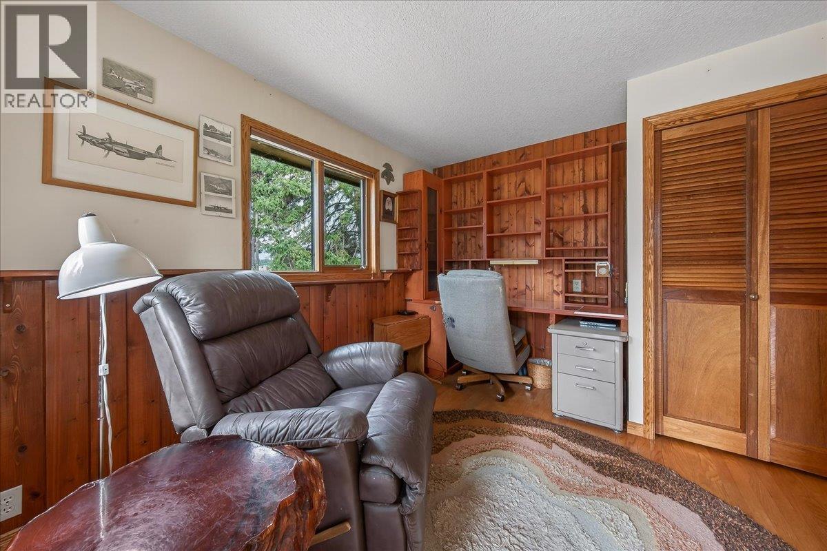 2376 Ruault Road, Invermere