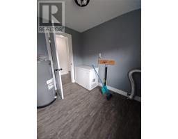 253 Main Street North thumbnail 10