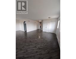 253 Main Street North thumbnail 11