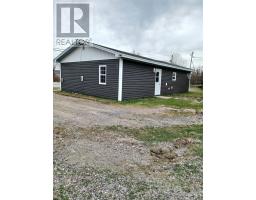 253 Main Street North thumbnail 2