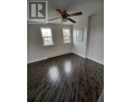 253 Main Street North thumbnail 5