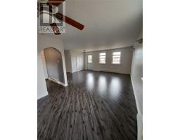 253 Main Street North thumbnail 6