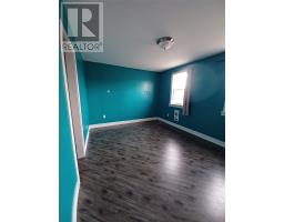 253 Main Street North thumbnail 8