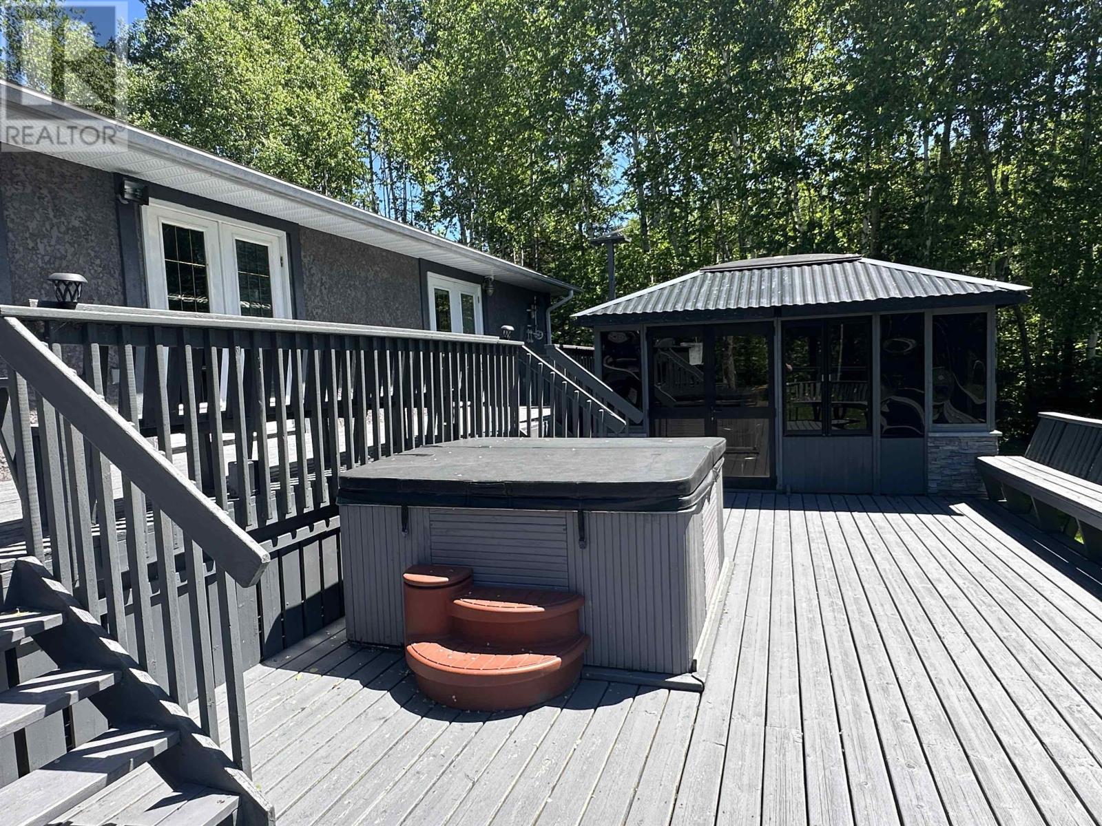 481 Goldpines HWY — photo 32