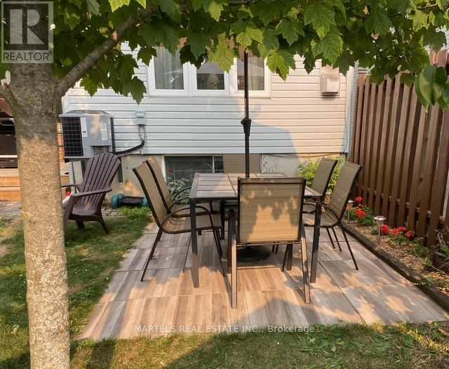 919 MARKWICK CRESCENT - 24