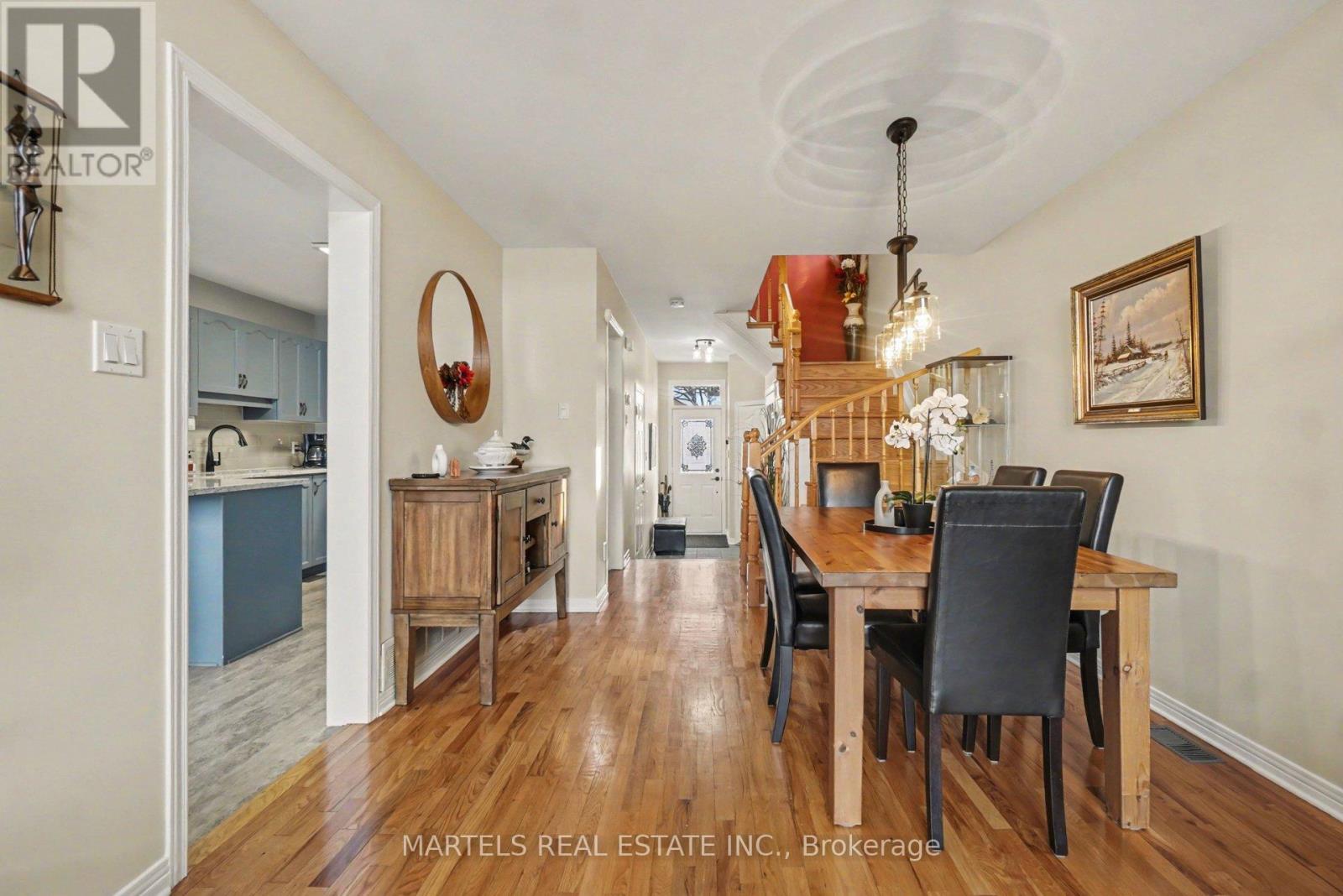 919 MARKWICK CRESCENT - 9