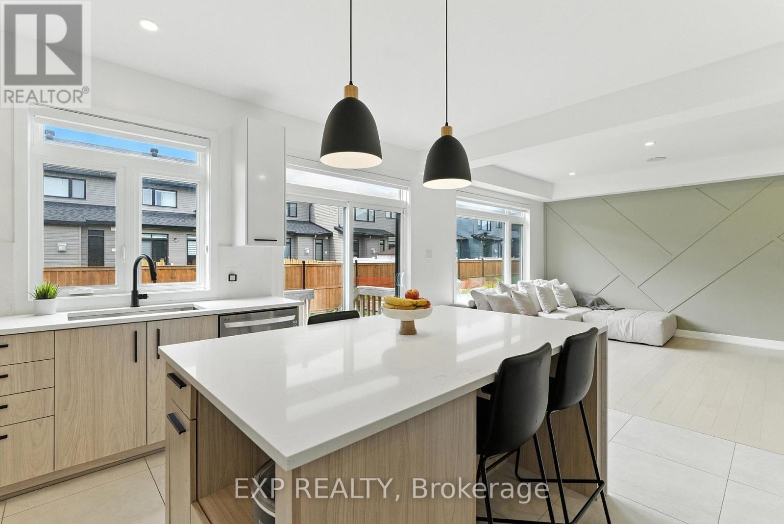 701 ODYSSEY WAY - 12