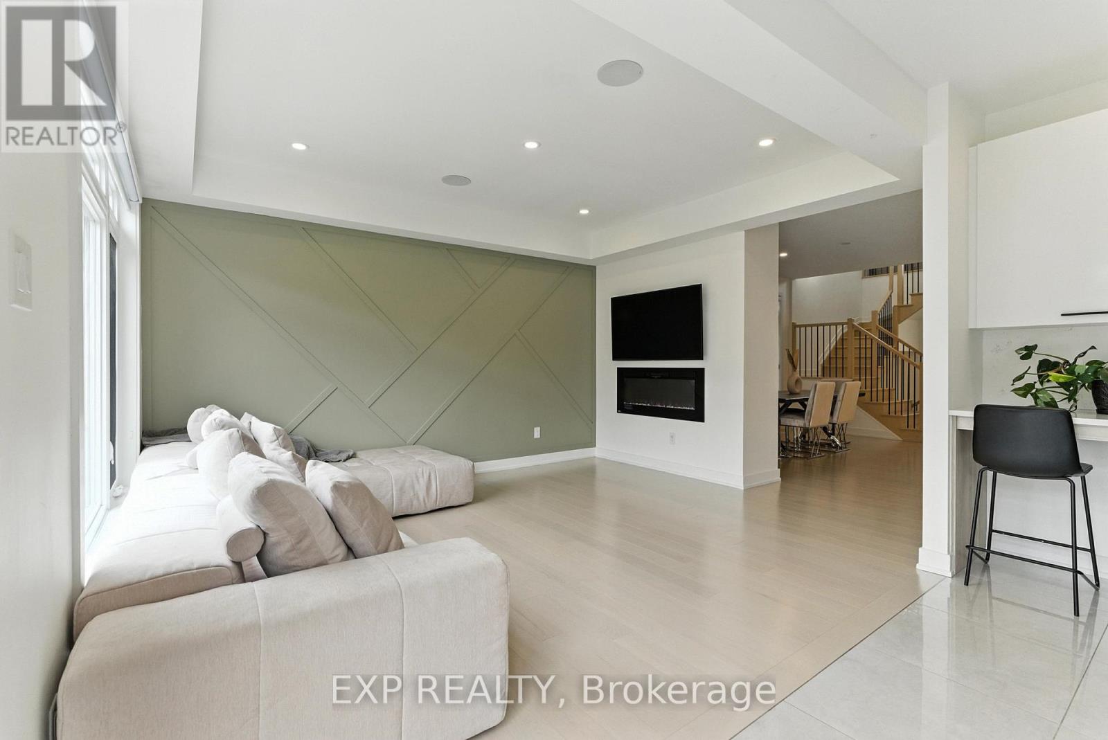 701 ODYSSEY WAY - 15