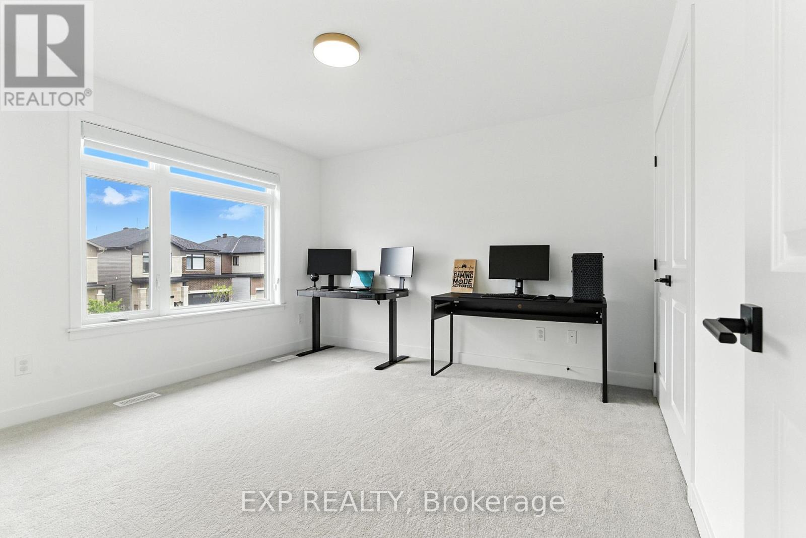701 ODYSSEY WAY - 22
