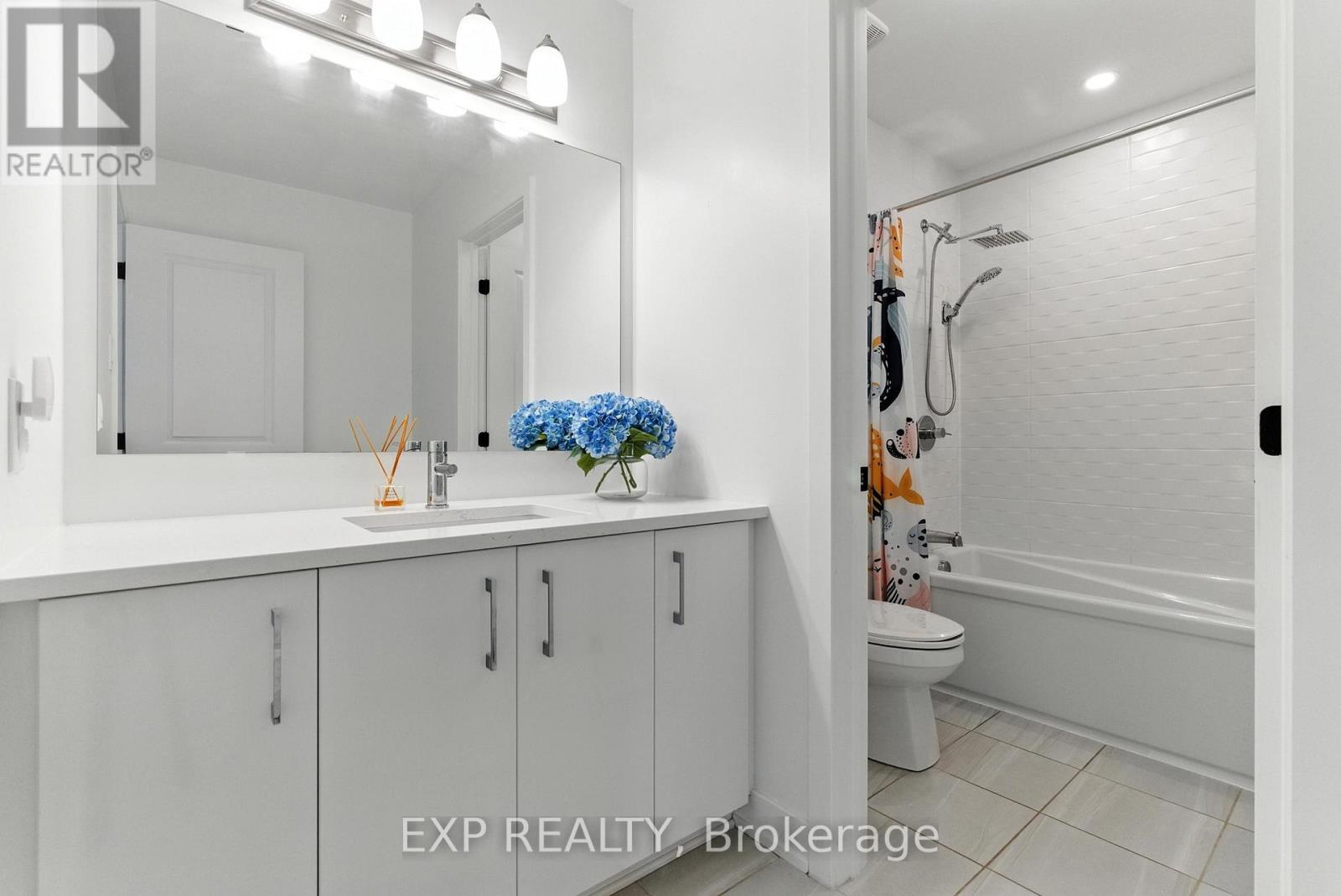 701 ODYSSEY WAY - 25