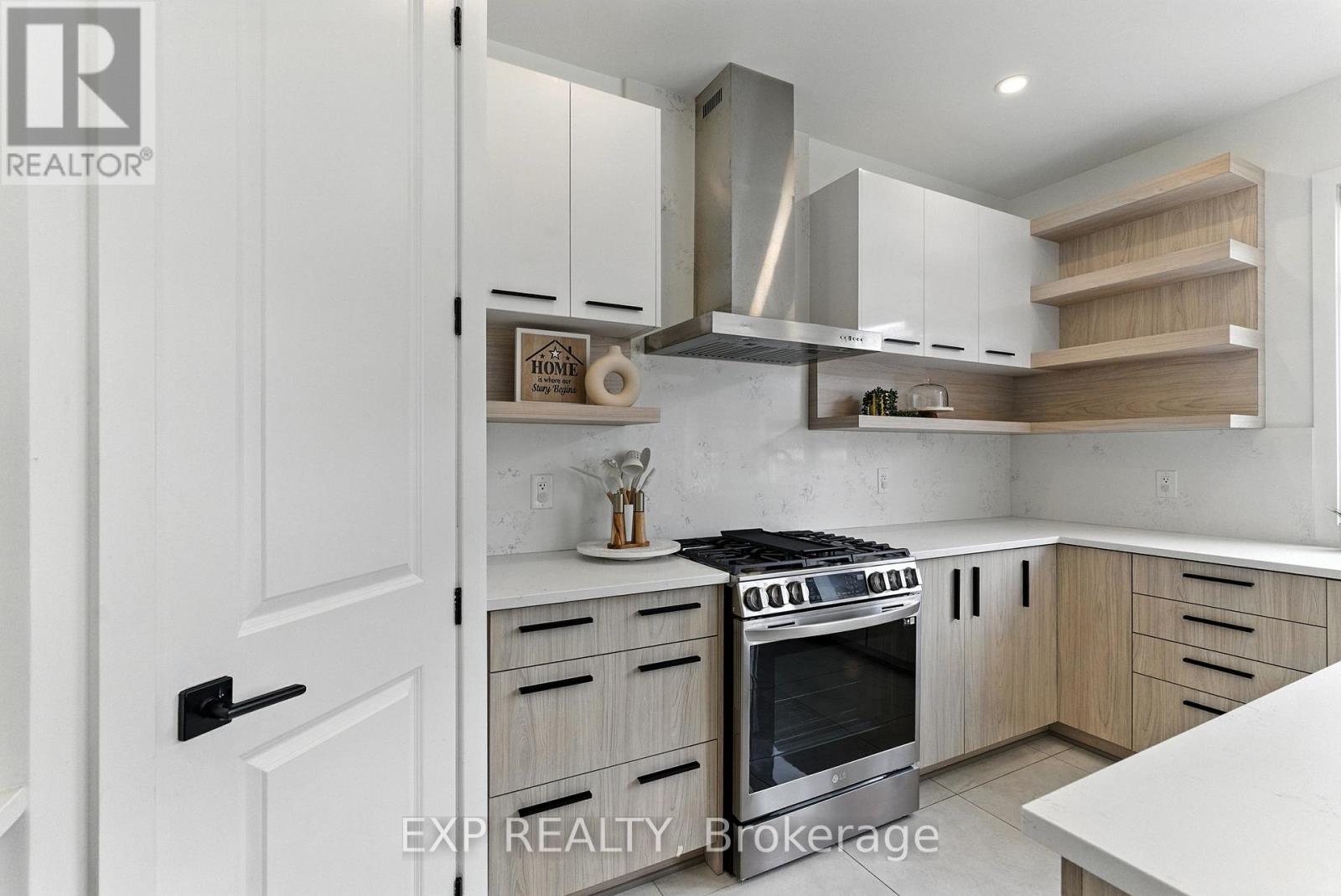 701 ODYSSEY WAY - 9
