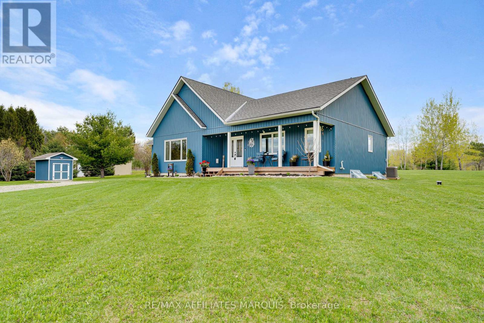 9517 COUNTY ROAD 42 ROAD - Image 3