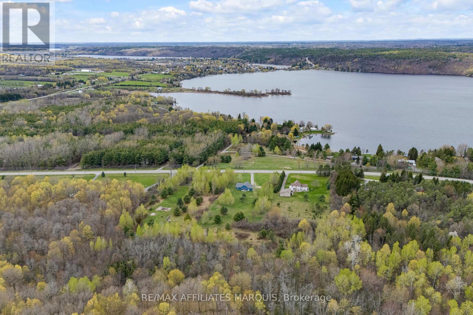 9517 COUNTY ROAD 42 ROAD - 37