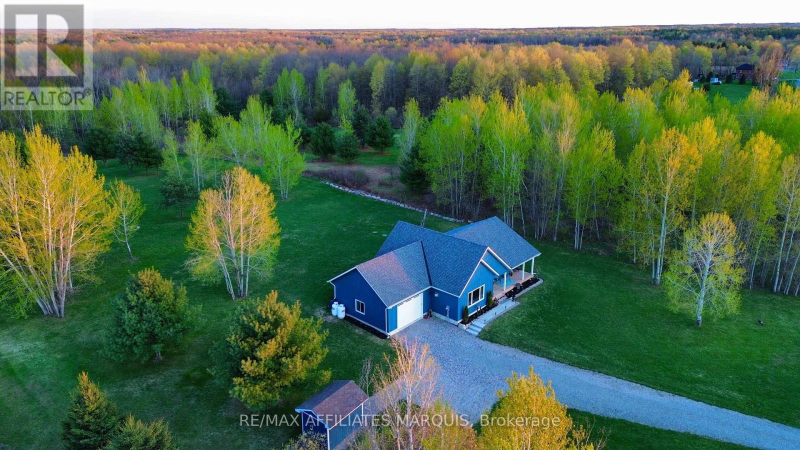 9517 COUNTY ROAD 42 ROAD - 38