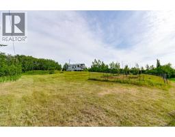 5 Shelayne Crescent, White Sands, AB T0C3B0 Photo 10