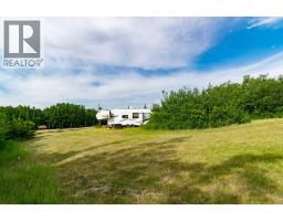 5 Shelayne Crescent, White Sands, AB T0C3B0 Photo 11