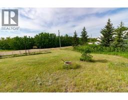 5 Shelayne Crescent, White Sands, AB T0C3B0 Photo 12