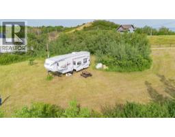 5 Shelayne Crescent, White Sands, AB T0C3B0 Photo 13