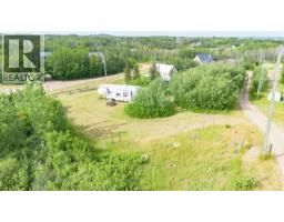 5 Shelayne Crescent, White Sands, AB T0C3B0 Photo 14