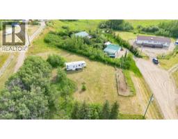 5 Shelayne Crescent, White Sands, AB T0C3B0 Photo 15