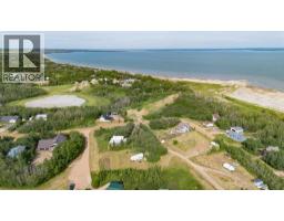 5 Shelayne Crescent, White Sands, AB T0C3B0 Photo 16