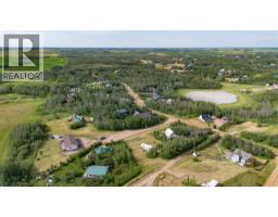 5 Shelayne Crescent, White Sands, AB T0C3B0 Photo 17