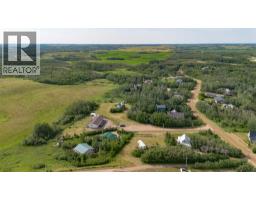 5 Shelayne Crescent, White Sands, AB T0C3B0 Photo 18