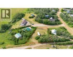 5 Shelayne Crescent, White Sands, AB T0C3B0 Photo 19