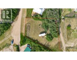 5 Shelayne Crescent, White Sands, AB T0C3B0 Photo 20
