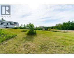 5 Shelayne Crescent, White Sands, AB T0C3B0 Photo 6