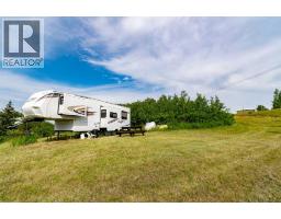 5 Shelayne Crescent, White Sands, AB T0C3B0 Photo 7
