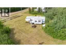 5 Shelayne Crescent, White Sands, AB T0C3B0 Photo 8