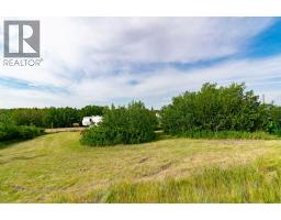 5 Shelayne Crescent, White Sands, AB T0C3B0 Photo 9